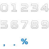 score_01m5jbtpy0xcvea4t9f2rbvs47