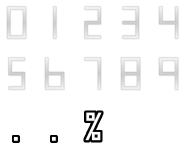 score_01m5jbvntk06x3x0xxvg0httrr