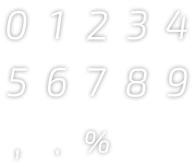score_01m5jbvwea0jq49s61bb6e4gfa