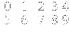 score_01m5jbvyzsh4h7skp9c8kj33d0