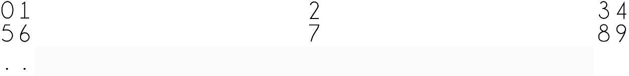 score_01m5jbw1gg932aj6c6mqxw3398