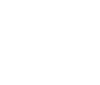 score_01m5jbw2efqc819etw2d4bm2y8
