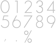 score_01m5jbw44jwj447k5hwqtmfa0n