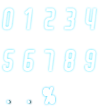 score_01m5jbw9jhst3mx1qja0xvvqc2