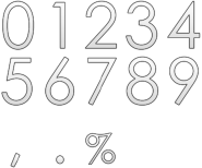 score_01m5jbwfqb8g5n06md1renj6a1
