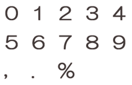 score_01m5jbwh4rp8vzdvsyp8a7srxt