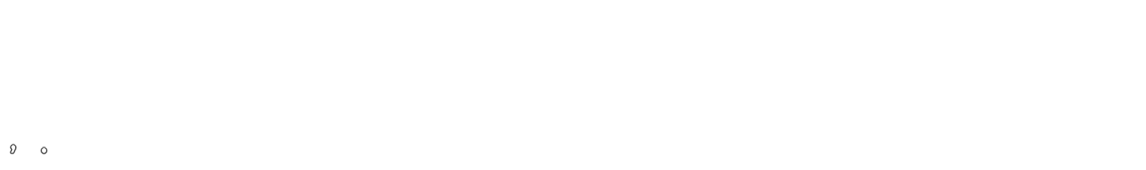 score_01m5jbwhnt4yar6ezqxzsavhf8