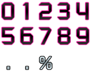 score_01m5jbwkg6dv64xe42pg6ekmbt