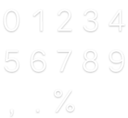 score_01m5jbwwemy4trmezmycxh57md