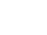 score_01m5jbx2xfb5mx9xans3rh29ha