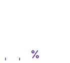 score_01m5jbx9db30j16eaeqxxtpz9r