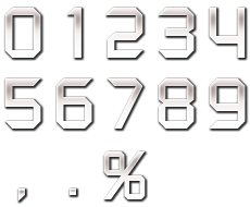 score_01m5jbxads9az8n70nxnj8753v