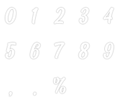 score_01m5jbxdyq4k1wwxyv63g23f25