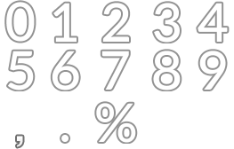 score_01m5jbxh9rny396j3f7vaygke7