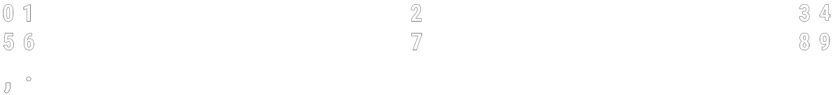 score_01m5jby0tbnqyej7yempb7t95t
