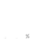 score_01m5jbykkj1qwqwvp9s7ympa3r