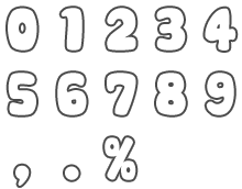 score_01m5jbyn78k8ww605bqza49en8