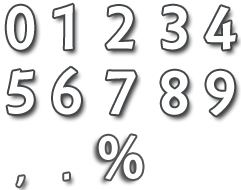 score_01m5jbzb4h38c786mxnrdm34cz