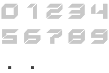 score_01m5jbzeefe8p2n55xpvp95dgd