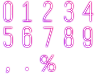 score_01m5jbzmfft7xk9mbj1ycc4y9e