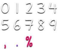 score_01m5jc0jrwpg6jd3pyzbar2bjq