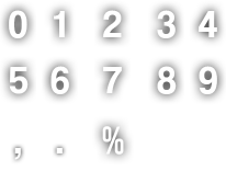 score_01m5jc170mr25c62f7ekmkhydz