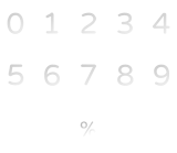 score_01m5jc1asrwjc7hr5n3zz4e6h8