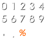 score_01m5jc1mqv2z1m1058my55evt9