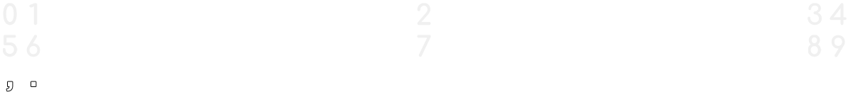 score_01m5jc22a6z1r8exfeb88fwzwg