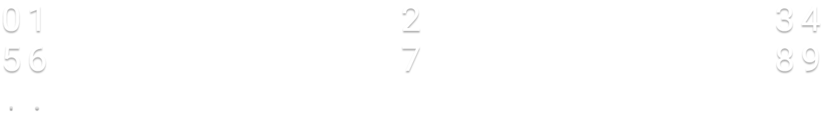 score_01m5jc2gq3bqqvrhrzcvars294