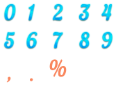 score_01m5jc2k2t6smvsszqadbwdb71