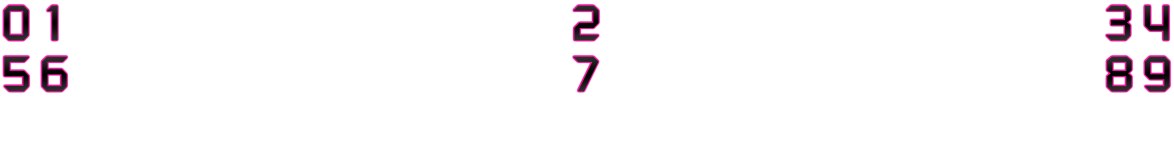 score_01m5jc31p54b5mndc1yys3cz5f