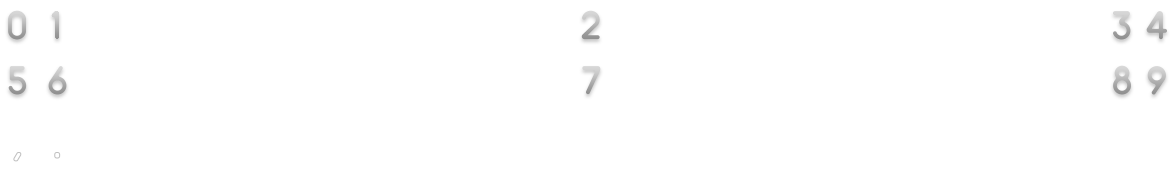 score_01m5jc34cg60ah0e5nstjz89ba