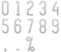 score_01m5jc395djk5ngrnf33t45mev
