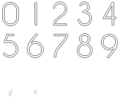 score_01m5jc3cxybq1d6nt6pg17avaj