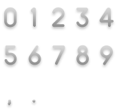 score_01m5jc3ma5522hq4w96fxtd5cv