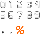 score_01m5jc3rk9mjsed9xd4mkzjd4r
