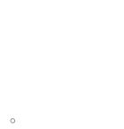 score_01m5jc45gn3ewxk5hfb0wwdpjc