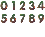 score_01m5jc49gkh6efevq71fgv5d9b