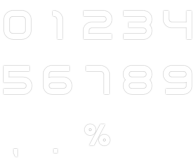score_01m5jc4d0rn5xn6sn9gt80qx0p