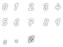 score_01m5jc4n1ppa8tx57rntfbrdr5