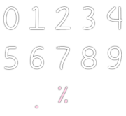 score_01m5jc4ynxk8axr06e5z88ky3b