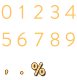 score_01m5jc50qrpnqvbze86gdzhptn