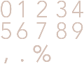score_01m5jc58xnzg34stw6jvwcyj4j
