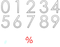 score_01m5jc5epa2kckbvct2n90wzgn