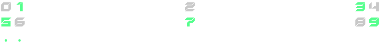 score_01m5jc6pw5hkkmc6nhwjgx5fnw