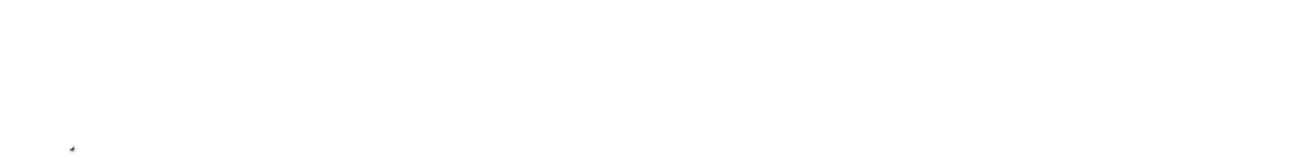 score_01m5jc7dcwva20qs7f05bfjygw