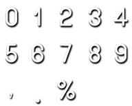 score_01m5jc81403cx9n3cgj1660x5z