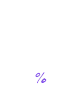 score_01m5jc873jy0e5w3n90m8b3e6f