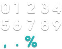 score_01m5jc8armtxwfv87g2f2fc29d
